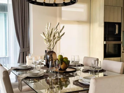 Laguna Seaview Penthouse with Rooftop Pool 50 m to Bang Tao Beach – Foto 10