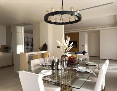 Laguna Seaview Penthouse with Rooftop Pool 50 m to Bang Tao Beach – Foto 15